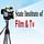 State Institution of Film and Television