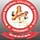 Manohar Memorial College of Education