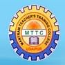 Mantram Teacher Training College - [MTTC]