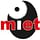 Manoharbhai Patel Institute of Engineering and Technology - [MPIET]