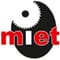 Manoharbhai Patel Institute of Engineering and Technology - [MPIET] logo