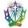 Mar Severios College of Teacher Education - [MSCTE]