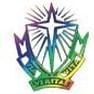 Mar Severios College of Teacher Education - [MSCTE]