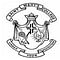 St Mary's College logo