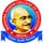 Mahatma Gandhi College of Education - [MGCE]