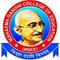 Mahatma Gandhi College of Education - [MGCE] logo