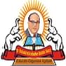 Mahatma Phule College of Education(B.Ed.)