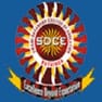 Swami Dayanand College of Education