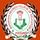 Mahrishi Arvindo College of Education