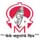 Marathwada Mitramandal's Institute of Technology - [MMIT] Lohgaon