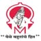 Marathwada Mitramandal's Institute of Technology - [MMIT] Lohgaon logo