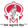 Marathwada Mitramandal's Institute of Technology - [MMIT] Lohgaon