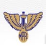 Madhya Pradesh Flying Club