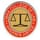 Libra College of Law