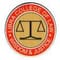 Libra College of Law logo