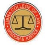 Libra College of Law