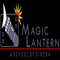 Magic Lantern School of Cinema logo