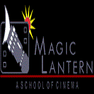 Magic Lantern School of Cinema