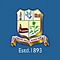 Scott Christian College logo