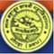 Lal Bahadur Shastri Post Graduate College - [LBSPG] logo
