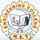 M.E.T Group of Colleges