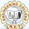 M.E.T Group of Colleges logo