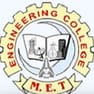 M.E.T Group of Colleges