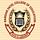 Sardar Patel College of Education - [SPCOE]