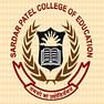 Sardar Patel College of Education - [SPCOE]