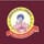 Sathyasai B.Ed. College