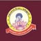 Sathyasai B.Ed. College logo