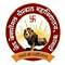 Seth Kesarimal Porwal College logo