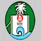 Lt Col Shashikant Gawde College Of Education logo