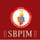 S. B.  Patil Institute of Management - [SBPIM]