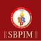 S. B.  Patil Institute of Management - [SBPIM] logo