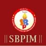 S. B.  Patil Institute of Management - [SBPIM]