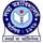 Lanka Mahavidyalaya