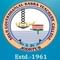 Shah Goverdhan Lal Kabra Teachers College logo