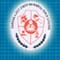Sardar Ajeet Singh Memorial College of Education logo