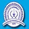 Savitribai Phule Mahila Shikshanshastra Mahavidyalaya - [SPMSM] logo