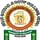 Shah Satnam Ji PG Boy's College