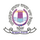 Lyallpur Khalsa College of Education for Women