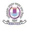 Lyallpur Khalsa College of Education for Women logo
