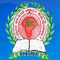 M Basavaiah Residential College logo