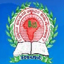M Basavaiah Residential College