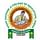 Shah Satnam ji College of Education