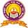 Shanthi Degree College