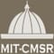 MITCOE's Centre for Management Studies and Research - [MITCMSR] logo