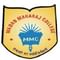 Madan Maharaj College - [MMC] logo