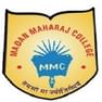 Madan Maharaj College - [MMC]